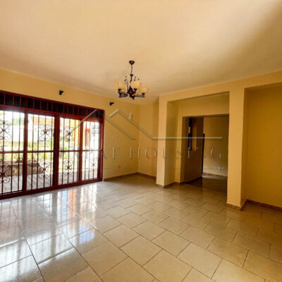 a88c3179-77c0-4b27-bc65-30a6678b4bcc