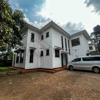 a8a7844c-fd89-4294-918a-ed6eb0a4ece9