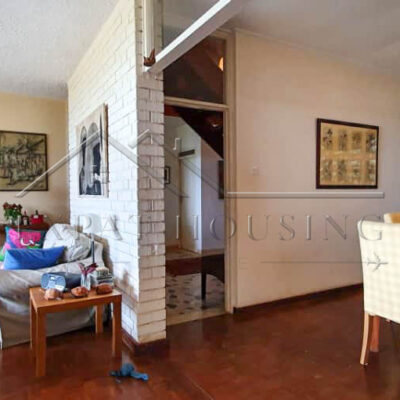 a9269ae9-cf11-45d6-8651-0f8f87757a0d