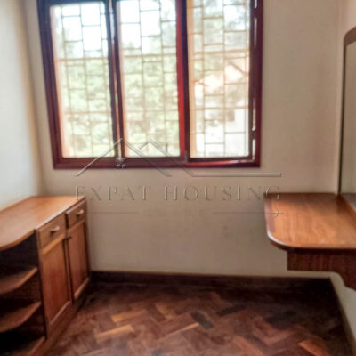 a9ededda-6389-4406-938b-8e932c4f174f