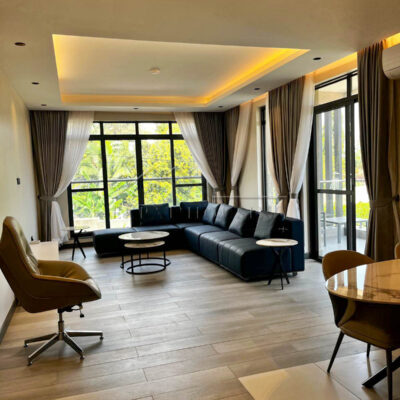 aa66f5e0-51ac-44d0-9ac9-ad09677a6d8f