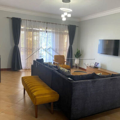 aaef163c-fae2-47e9-8791-68652b53d3c2