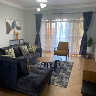 ab3dd92c-9f77-4471-9e54-ae8b6feed8ba