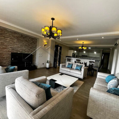 ab538acf-e7a7-4329-8441-c900e05b364b