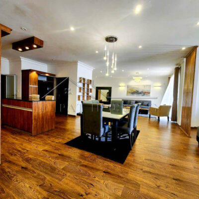 aba39f8e-954d-41ed-8402-aee7c9dc73c2