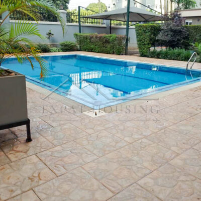 abad0a73-25d3-4843-9de2-9c7e60ad809b