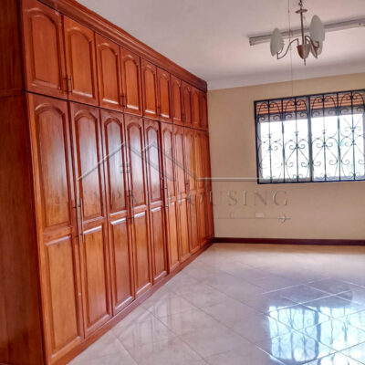 ac0883e5-29bb-4699-a232-1897702a5fc0