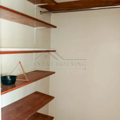 ace0b8c4-d799-4bf7-b261-6613b92ef855