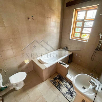 acf457bf-281b-47ca-ba50-e1cfe0ac9057