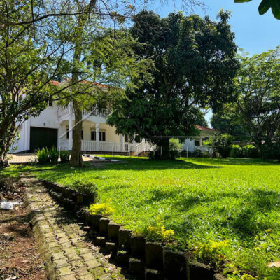 acf81d42-7898-459e-9dfa-98fa42c64c52