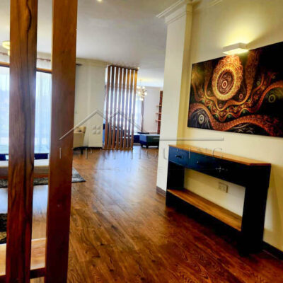 ae7441fa-87f9-4148-a005-02d992c85522