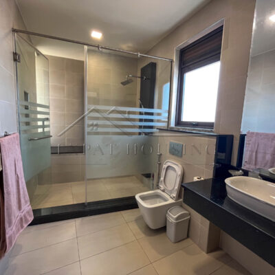 aeba4e39-b28e-4880-8dd9-424238215d11