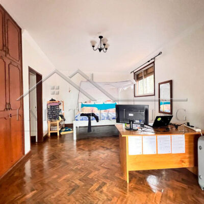 aedae6f8-c082-4edd-96bc-398639ba816d