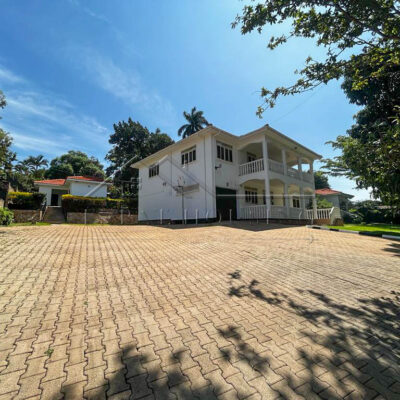 af7ed253-a01f-4b30-90db-eb05dae09299