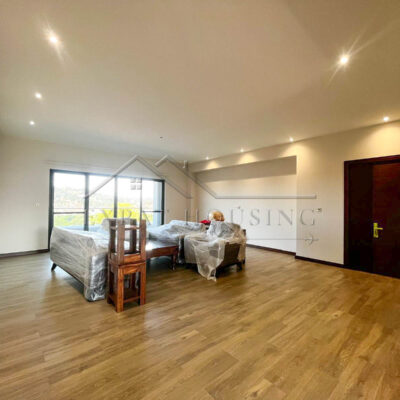 af865d24-d63a-4d4e-9fde-04225da0f305