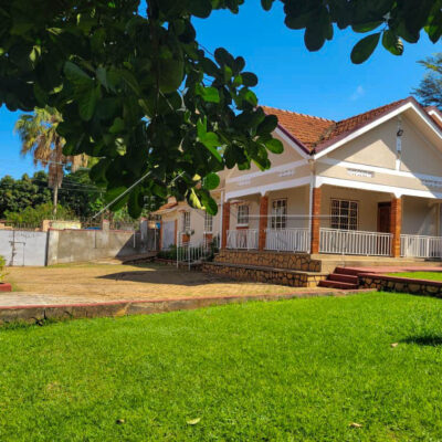 af90924b-9cb7-4613-be16-5e3e19c787a7