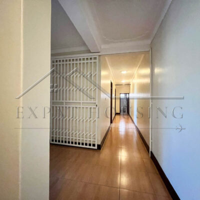 aff10f55-cb68-465e-9952-bbc6200cf4b2