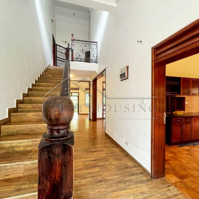 b0156edc-0e51-4212-9904-6c77288b8837 (1)