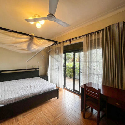 b0375d84-9ca1-4b91-97c6-337a9eb9653e