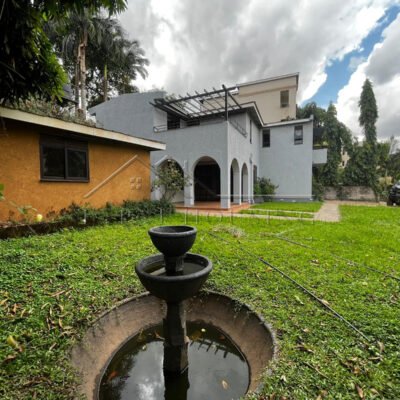 b1022e33-3bcd-4722-b234-da041d2eb9fb