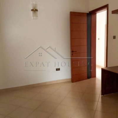 b10926e6-f481-4e76-9290-380fe5783334