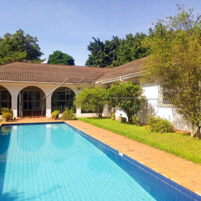 b1124479-124f-4baa-a100-d9365a9a579b