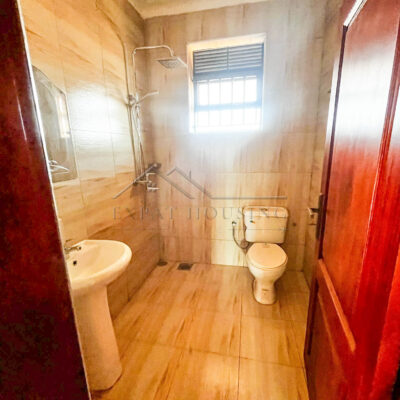 b23f101d-3cd6-43d8-9930-57eecc4065e7