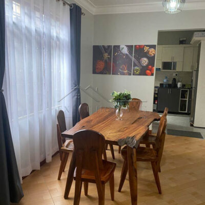 b291ab70-cae7-48b3-ae40-2d71083ac8a5