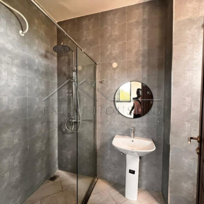 b29a0e05-5915-4968-b479-e92c1c80f727