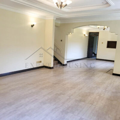 b2a1602a-9a76-4661-8e7e-69af753ac125