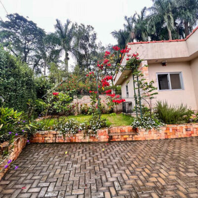 b2f00b7d-559f-4417-9c34-9bfdd3635f54