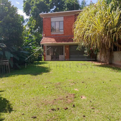 b31cb2f2-db1a-49ec-b91c-dc1faa6efadc