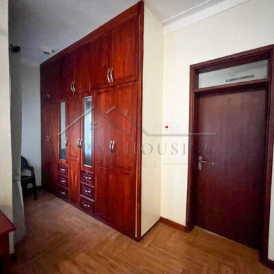 b33f8e9c-d041-4668-b118-88d58ef55c1c