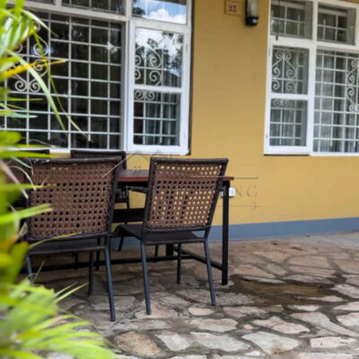 b3d827bb-d2c6-451f-a771-21cb2728a63c