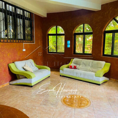 b438e456-2700-440f-b724-589005787b6a (1)