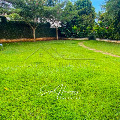 b463f921-2d14-41fc-8c1c-3ed55516002a