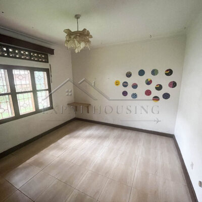 b4f1ffe6-4f6a-4439-b3e5-db98bfe7d1c5