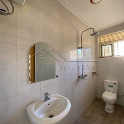 b5049f42-423e-483a-bf3a-6fe73fb3e368