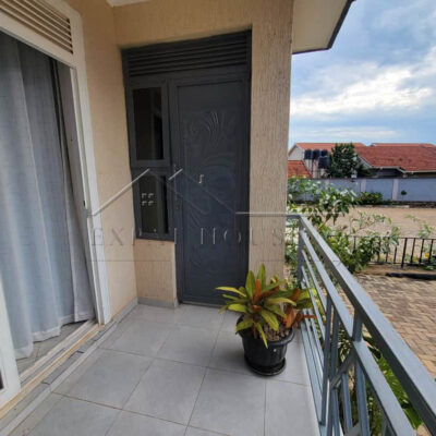 b55dc271-6c5a-4d31-98e5-8ed07d4fb85f