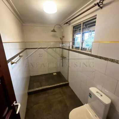 b5ba7455-22a4-4970-a9e7-5ba8103d04e5