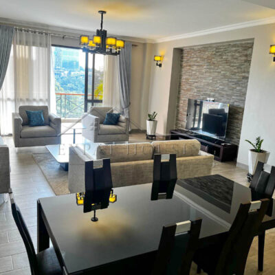 b641c108-f0d7-4316-8ddb-f3753127dfc2