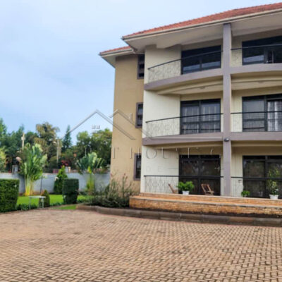 b68638f5-fb9b-4fca-8897-d2acd2043edf