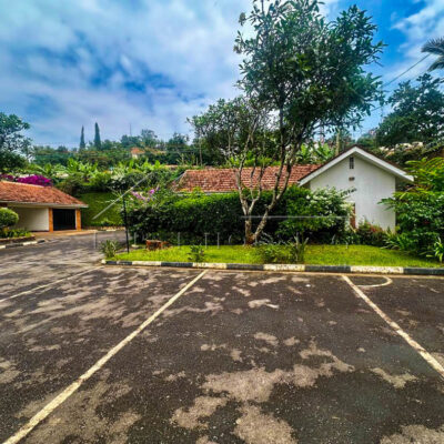 b6a87d63-f846-4d46-97bf-cb75edf6c5d0