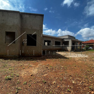 b6a9923d-b4ce-485f-a330-1111069de126