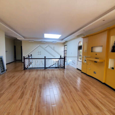 b6bbd6f7-87d0-4113-a2e9-29cb8a89e6e3