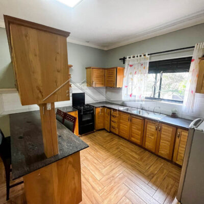 b7af3bdb-b741-4d2d-91c3-b0a0981453c9