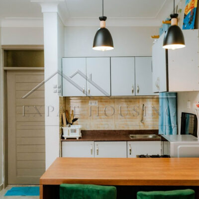 b7da59ab-e9b9-4366-8685-a2016c90b8f8