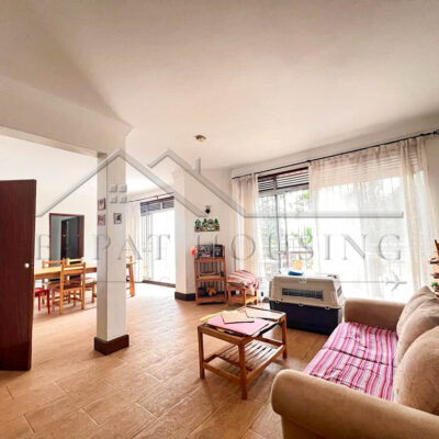 b828aaf3-a5b4-4d0e-a8b8-a1fa6c3113ca