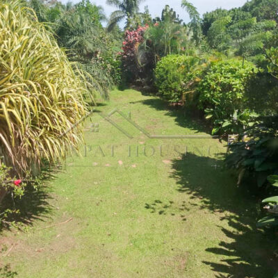 b873cd63-a511-4935-b284-ce516d84cb66