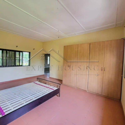 b897d8c4-a464-4612-8e81-012e497cd617